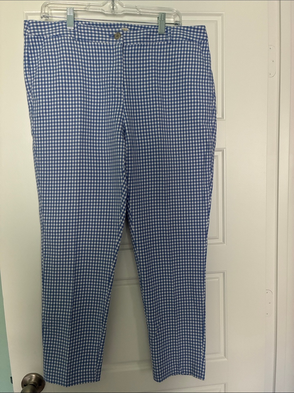 Michael Kors women pants